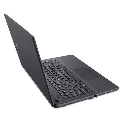 Acer ES1-411-C1XZ