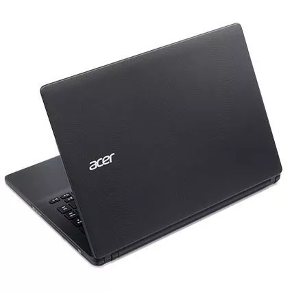 Acer ES1-411-C1XZ