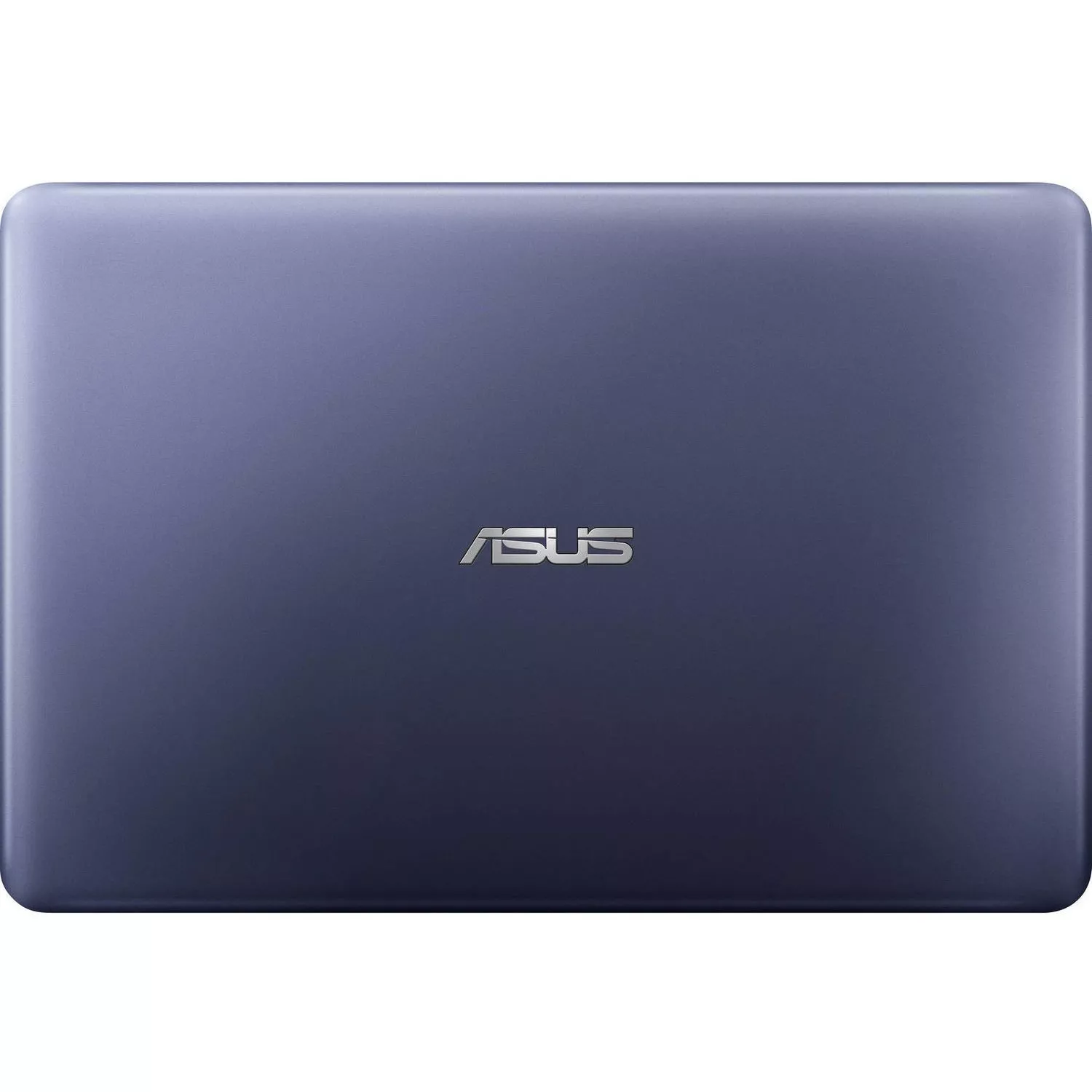 Asus X205TA-BING-FD027BS
