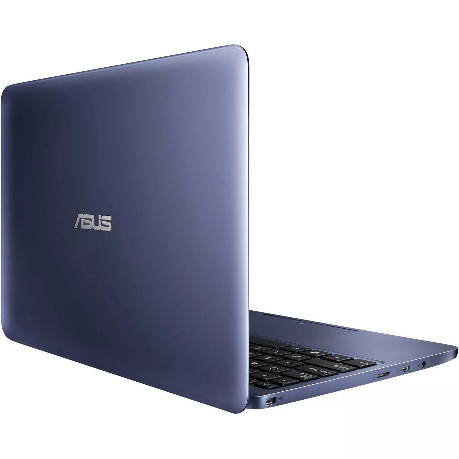 Asus X205TA-BING-FD027BS