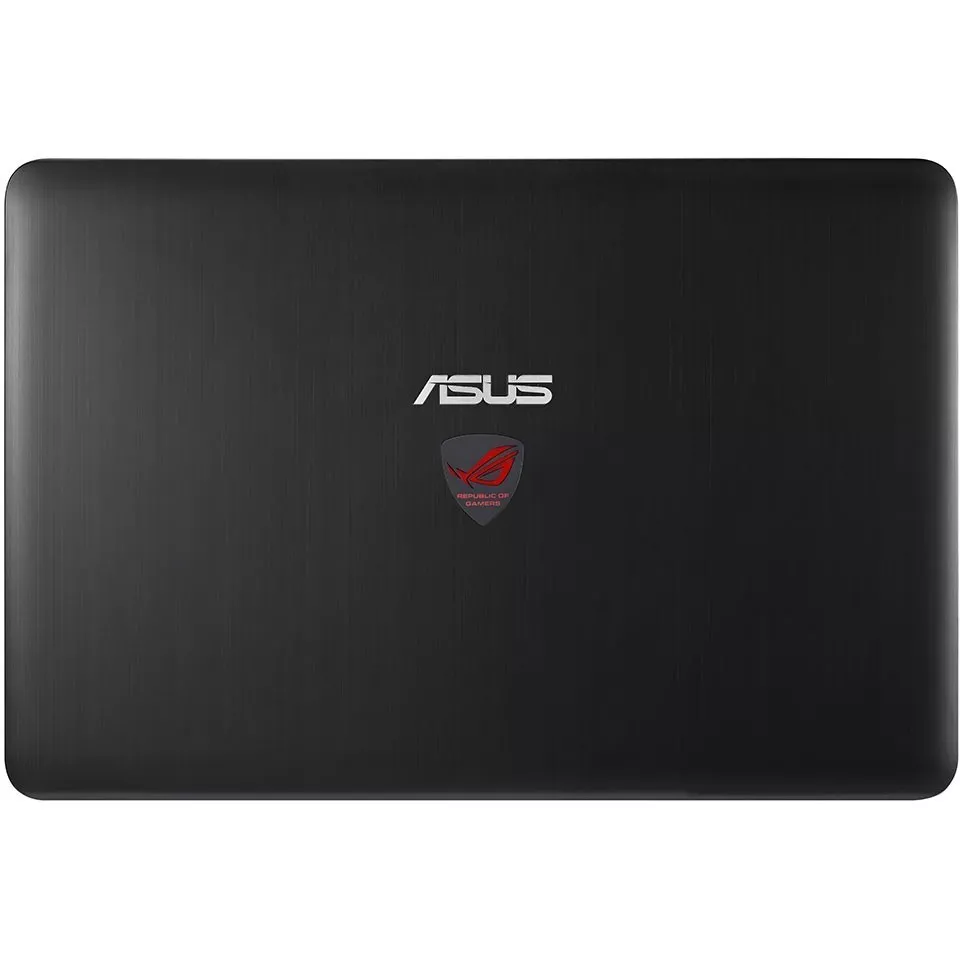 Asus GL551JW-CN389T