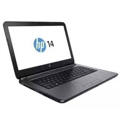HP 14-AC000UR M2Y49EA