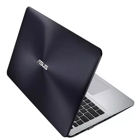 Asus 90NB083B-M01030