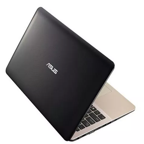 Asus 90NB083B-M01030