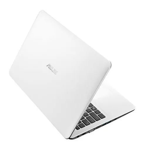 Asus 90NB083B-M01030
