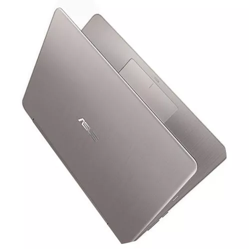 Asus TP200SA-DH04T