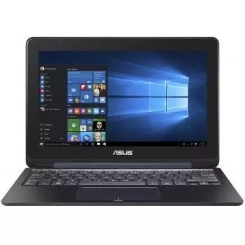 Asus TP200SA-DH04T