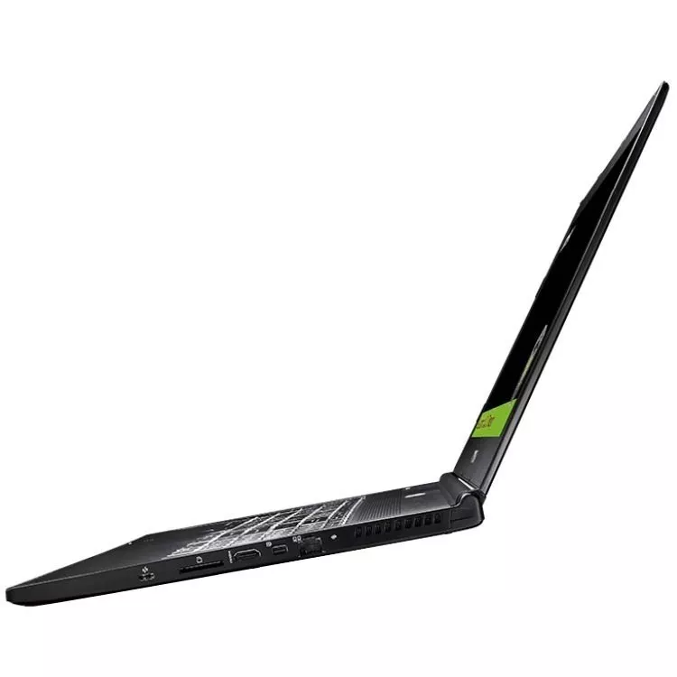 MSI WS60 6QI-012