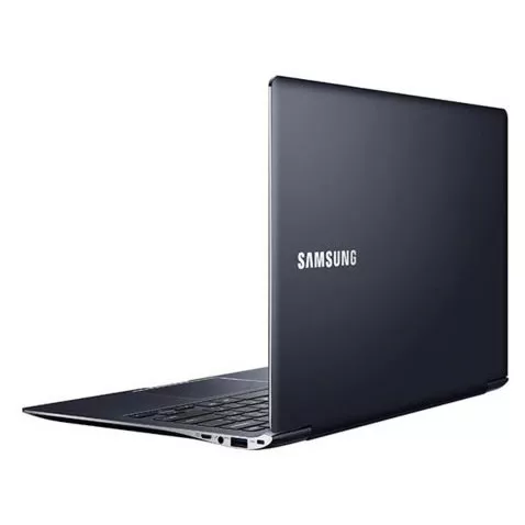 Samsung NP-940X3K-K02