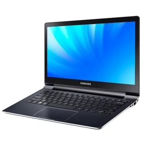 Samsung NP-940X3K-K02