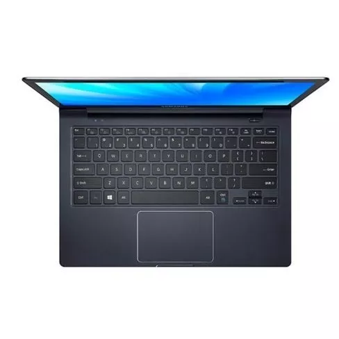 Samsung NP-940X3K-K02