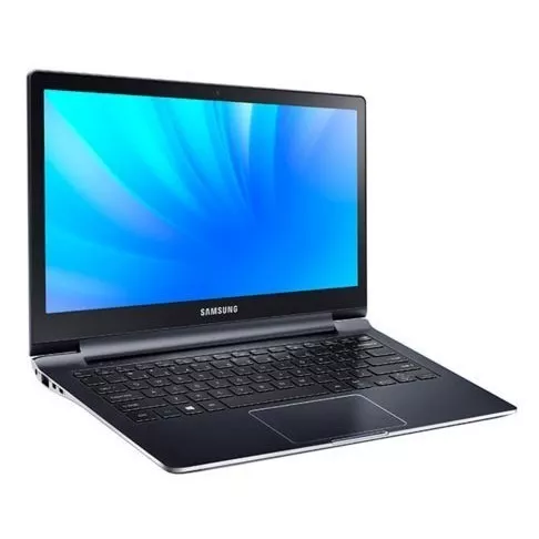 Samsung NP-940X3K-K02