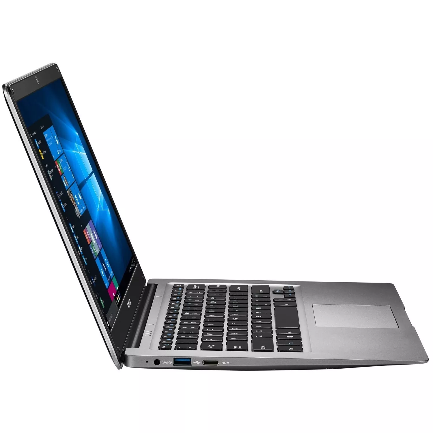 Prestigio SmartBook 141 C3 (PSB141C03BFHDGCIS)