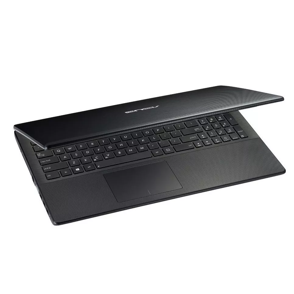 Asus X751LX-DH71