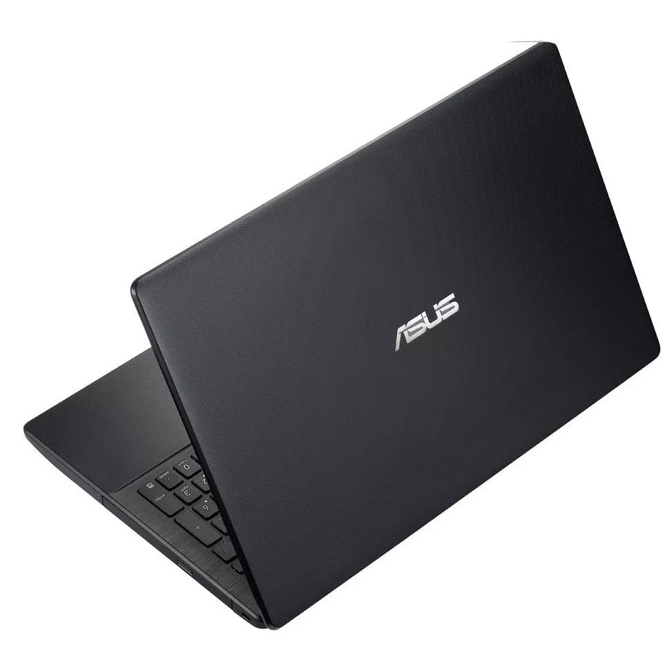 Asus X751LX-DH71