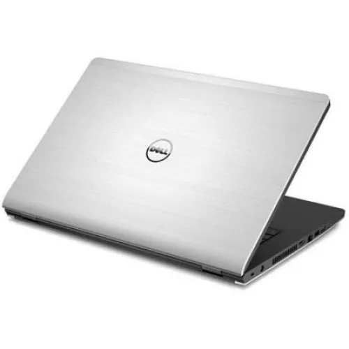Dell 5551-7023