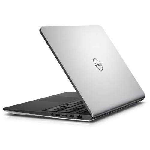 Dell 5551-7016