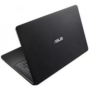 Asus X752LB-TY126T