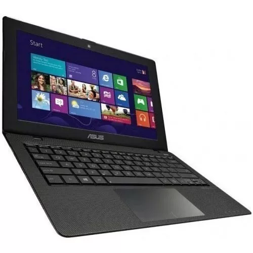 Asus X752LB-TY126T