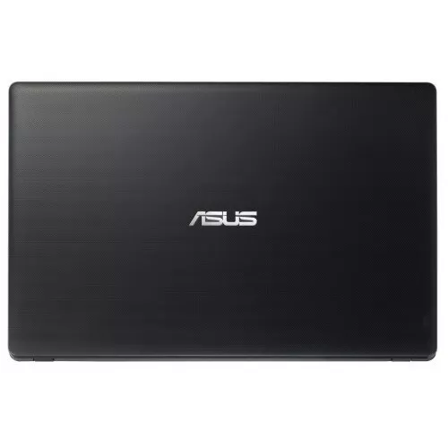Asus F551MAV-DB02-B