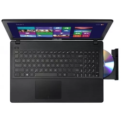 Asus F551MAV-DB02-B