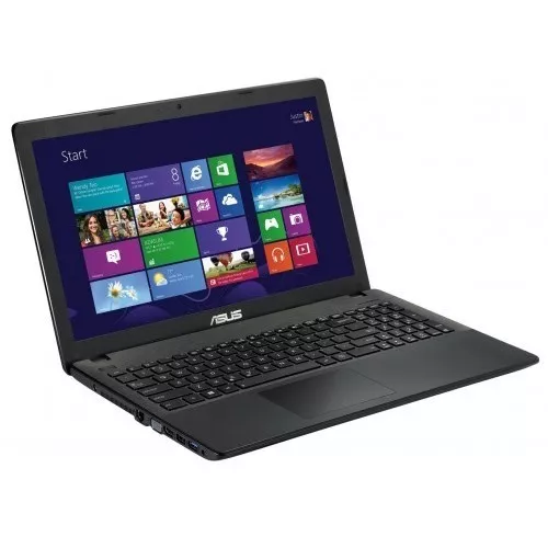 Asus F551MAV-DB02-B
