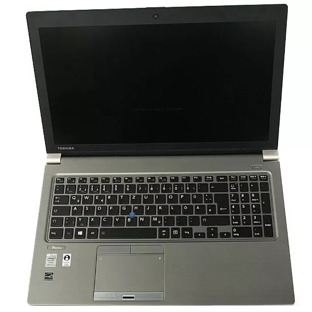 Toshiba Z50-A-15U