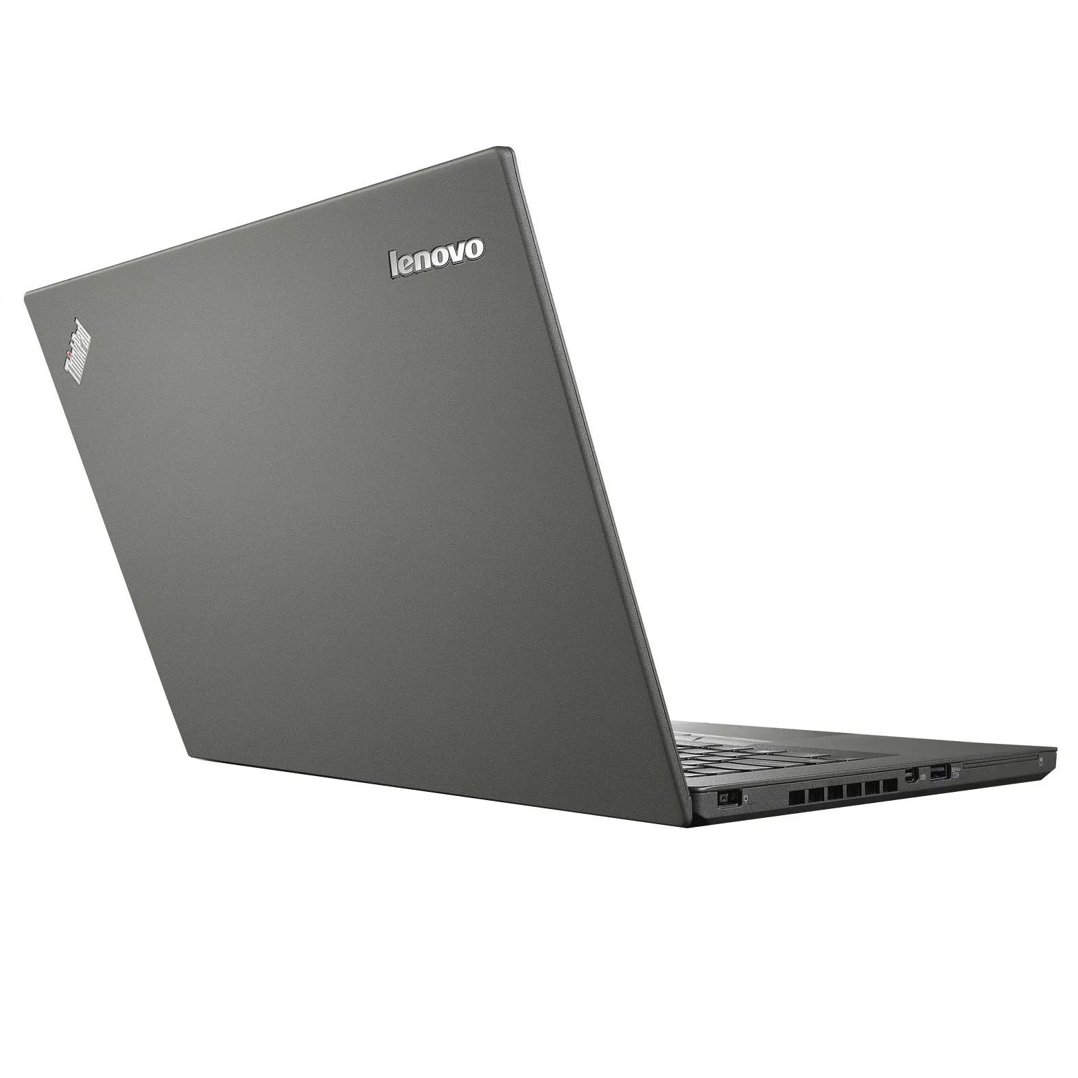 Lenovo T450 SL10H09572