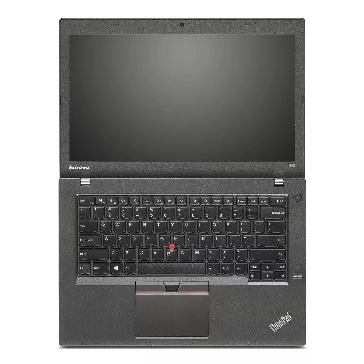 Lenovo T450 SL10H09572
