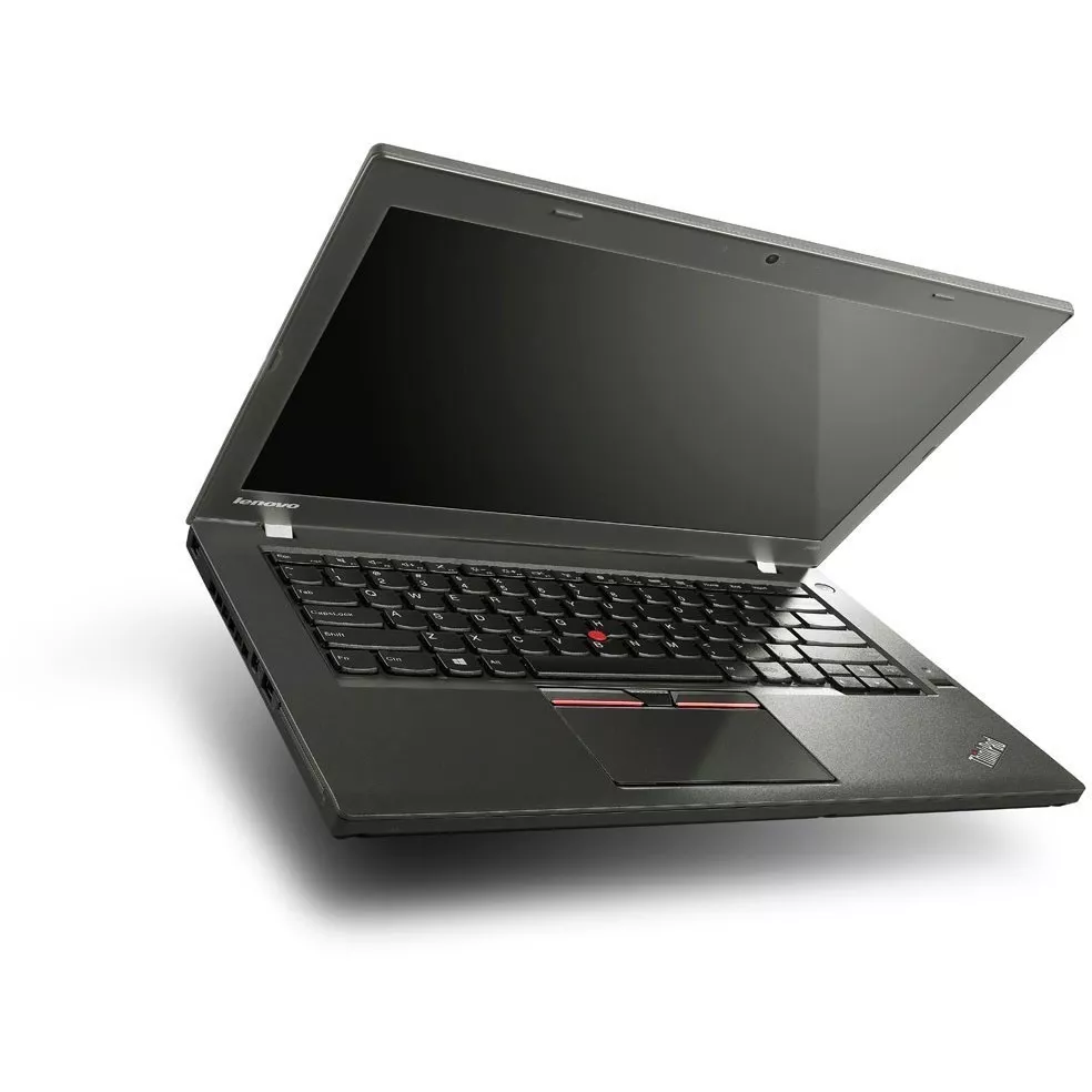 Lenovo T450 SL10H09572