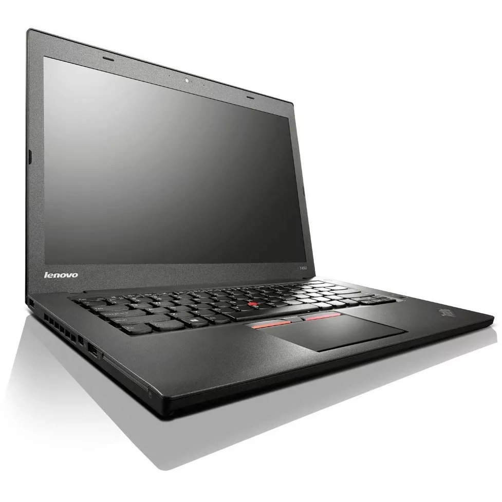 Lenovo T450 SL10H09572