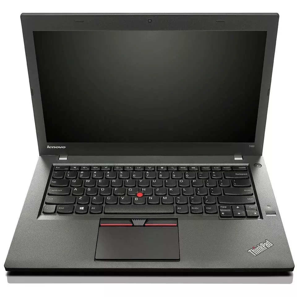 Lenovo T450 SL10H09572