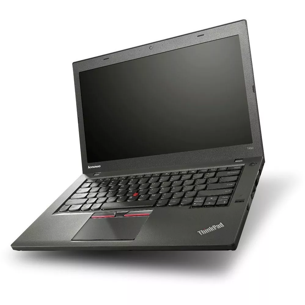 Lenovo T450 SL10H09572