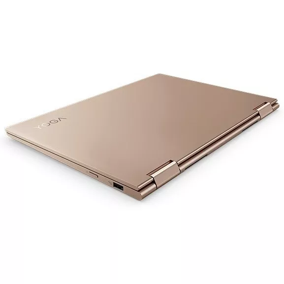 Lenovo Yoga 730 13 inch (730-13IWL 81JR004NRU)