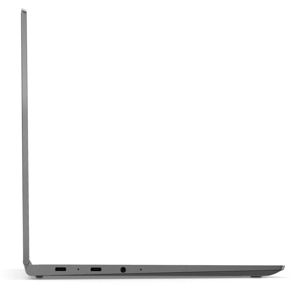 Lenovo Yoga 730 13 inch (730-13IKB 81CT003MRU)