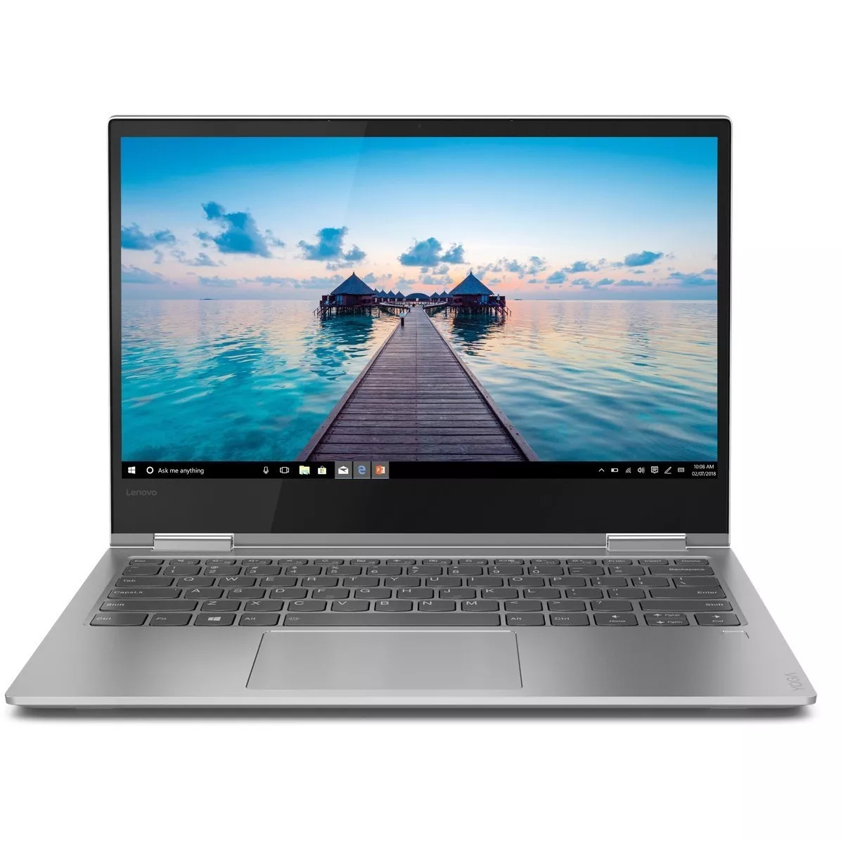 Lenovo Yoga 730 13 inch (730-13IKB 81CT003MRU)