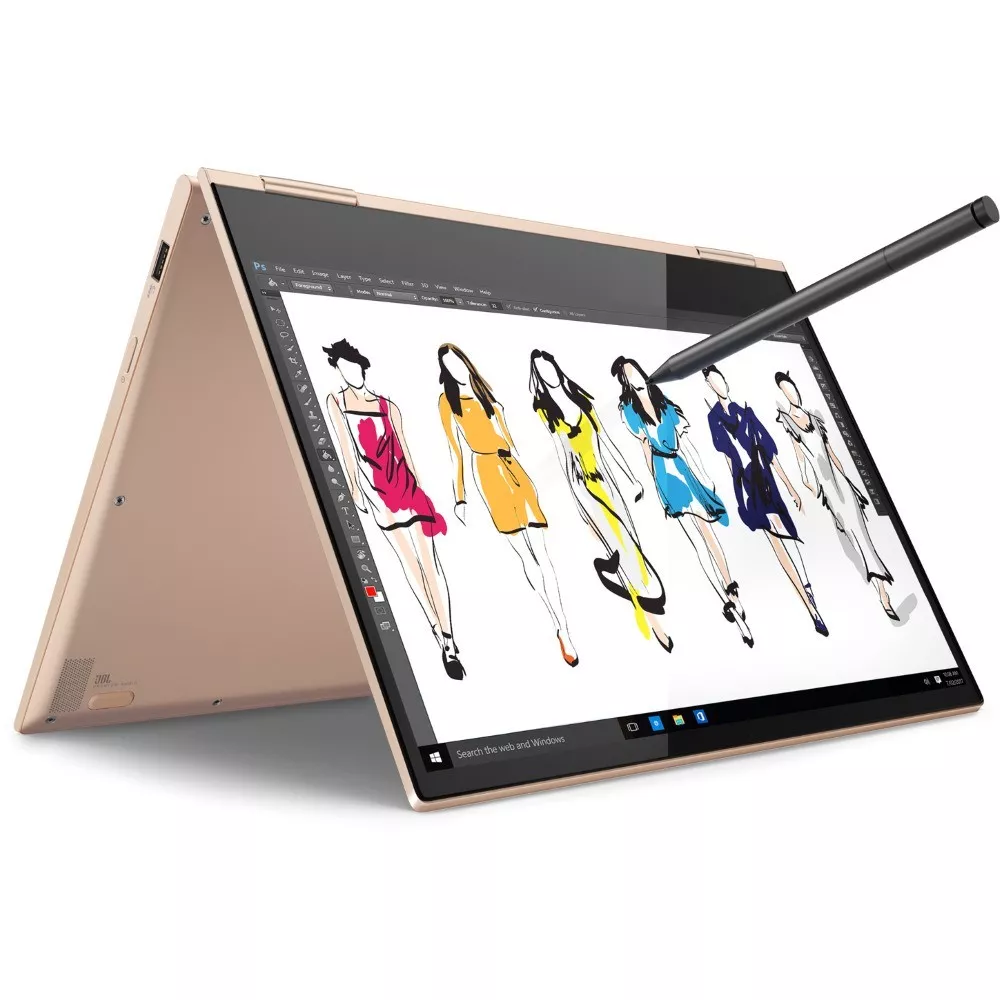 Lenovo Yoga 730 13 inch (730-13IKB 81CT003MRU)