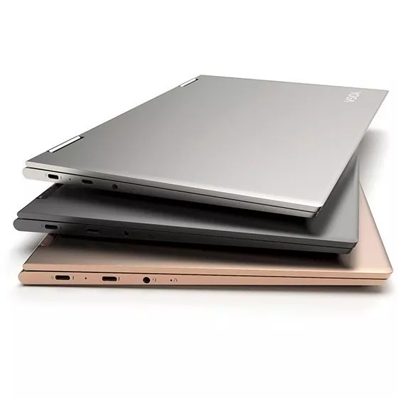 Lenovo Yoga 730 13 inch (730-13IKB 81CT003MRU)