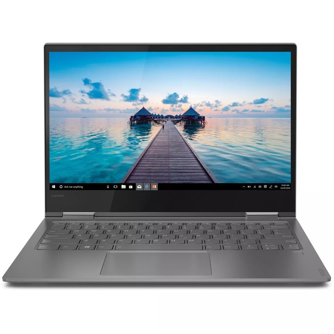 Lenovo Yoga 730 13 inch (730-13IKB 81CT003MRU)