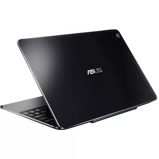 Asus T100CHI 64Gb dock