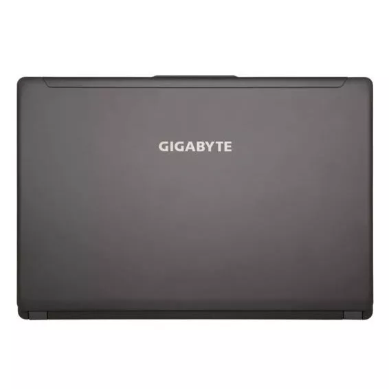 Gigabyte 9WP37W000-UA-A-001
