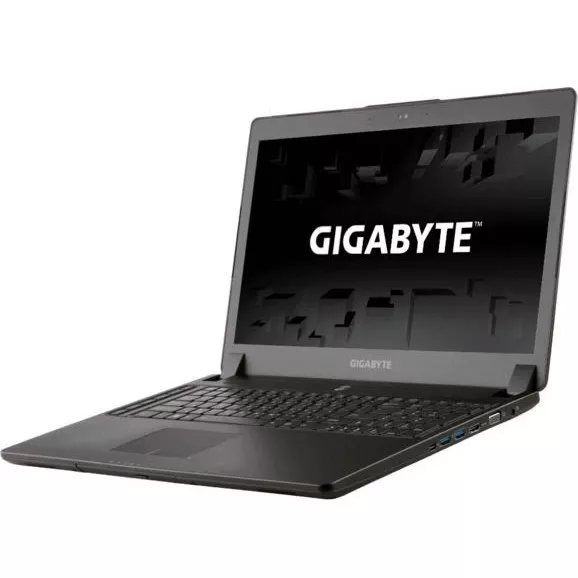 Gigabyte 9WP37W000-UA-A-001