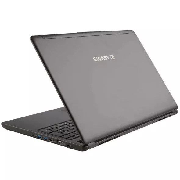 Gigabyte 9WP37W000-UA-A-001
