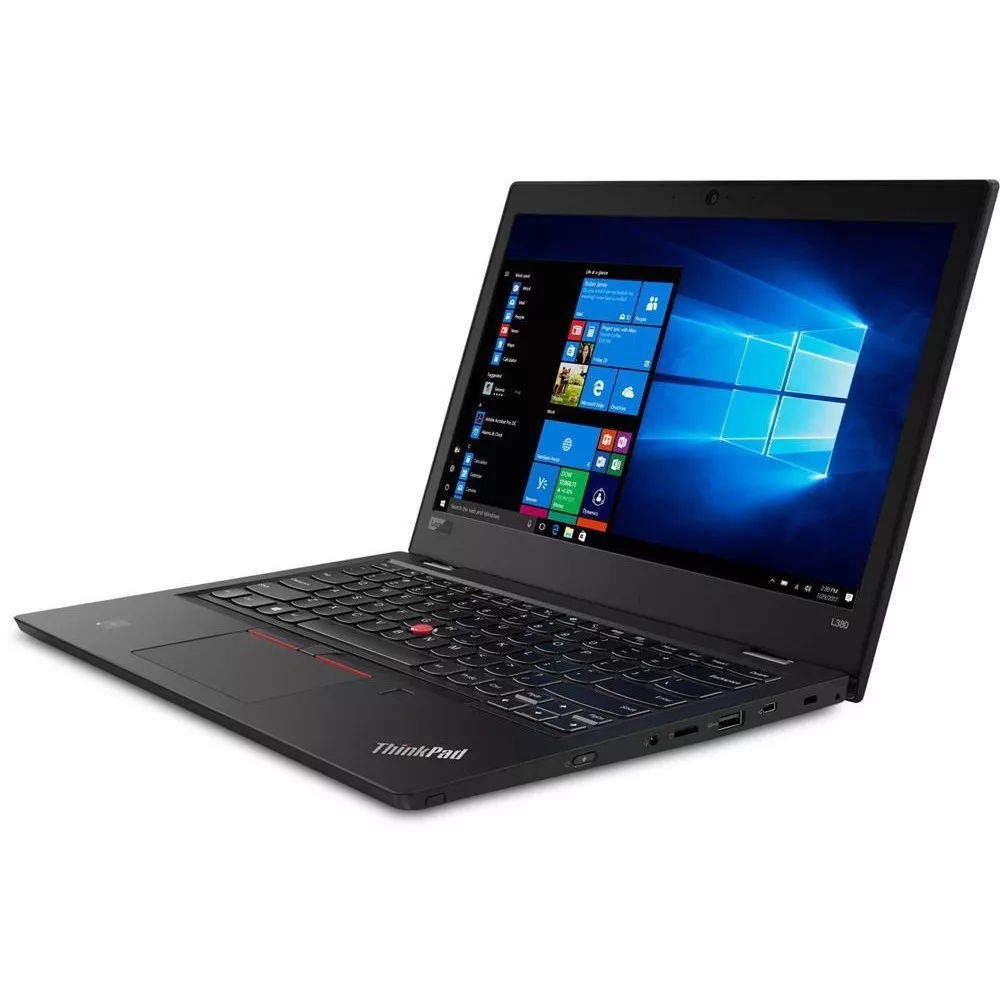Lenovo L380 20M5003GPB