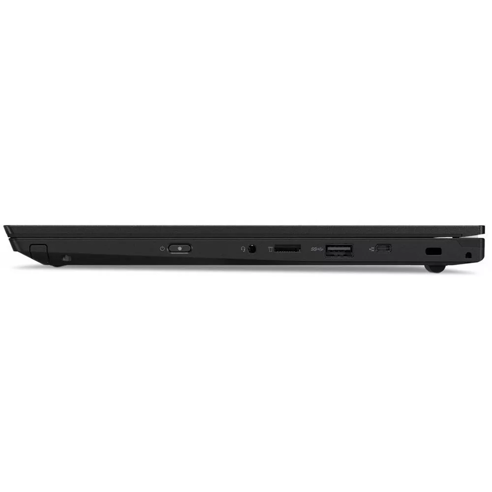 Lenovo L380 20M50022RT