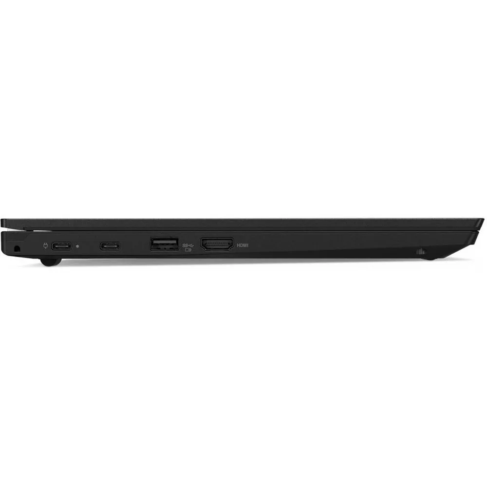 Lenovo L380 20M50022RT