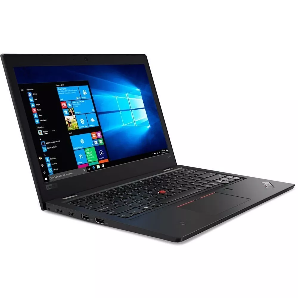 Lenovo L380 20M50022RT