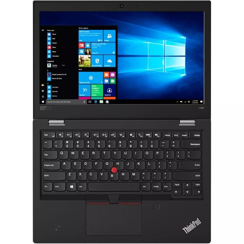 Lenovo L380 20M50022RT
