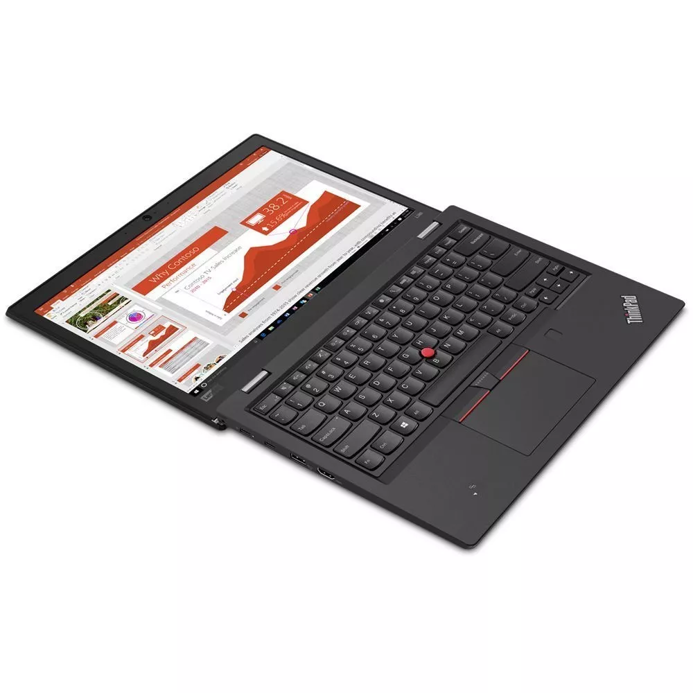 Lenovo L380 20M50022RT