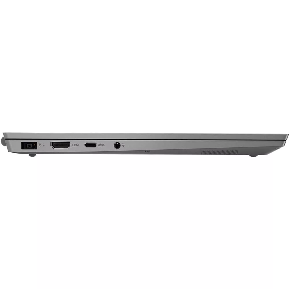 Lenovo 13s-IML 20RR0006RA